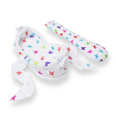 Nest & Bertie Hi Res7